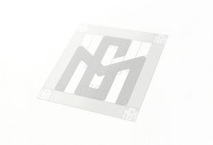 高美實業(yè)集團企業(yè)形象設計 塑造卓越品牌，驅動價值成長