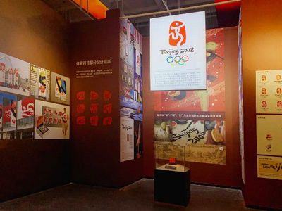 大信全屋定制·家設(shè)計(jì)工廠 現(xiàn)代工業(yè)體系下的個(gè)性化美學(xué)新范式